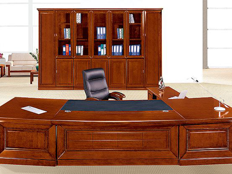 办公家具